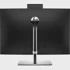 HP AiO računalo ProOne 440 G9 / Intel Core i3-13100T, 23.8", 1920 x 1080, 16 GB RAM, 512 GB SSD, Windows 11 Pro, crna